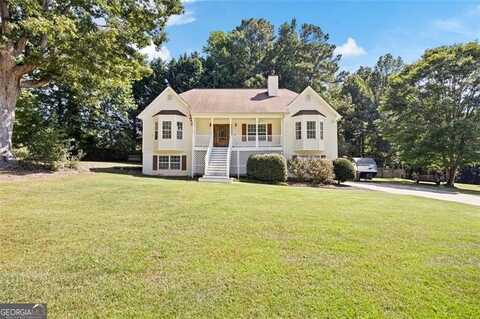 23 Clearwater, Dallas, GA 30157