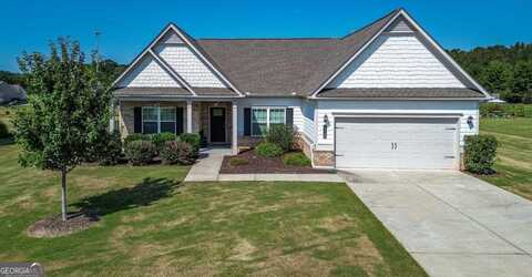 1220 Day, Bogart, GA 30622