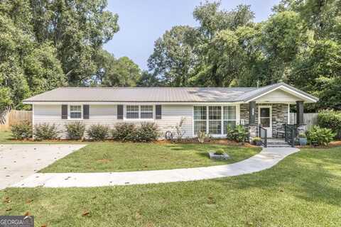 1700 Sewell, Perry, GA 31069