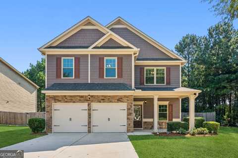 4241 Haywater, Buford, GA 30519