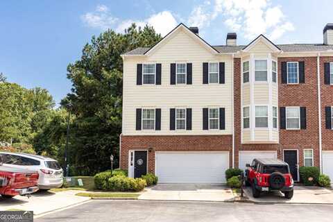 326 Eagle Tiff, Sugar Hill, GA 30518