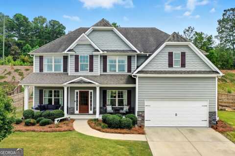 2018 Boxwood, Canton, GA 30114