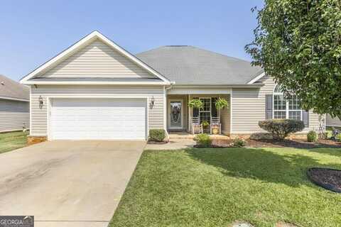 211 Avington Chase, Perry, GA 31069