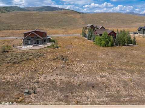1571-1580 WILDHORSE, Granby, CO 80446