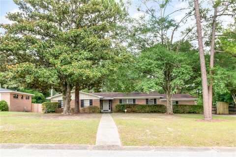 1004 Heidi Street, Mobile, AL 36608