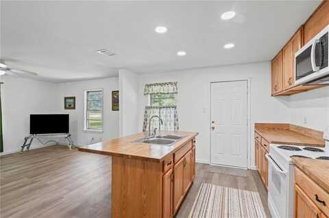 9551 Spice Pond Road, Eight Mile, AL 36613