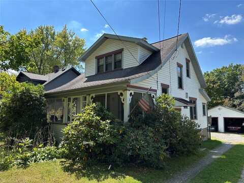 10223 LIBERTY Extension, Meadville, PA 16335