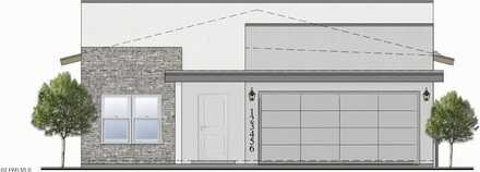 445 Davis Greenwood Court, Vinton, TX 79821