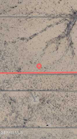 ANTELOPE ACRES, Salt Flat, TX 79847