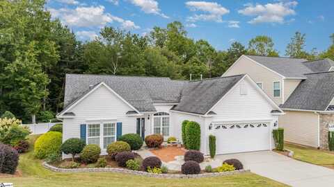 9 Kenton Finch Court, Simpsonville, SC 29681