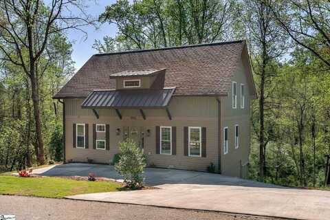 3064 Woodale Circle, Seneca, SC 29678
