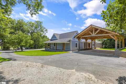 508 Johnson Street, Pickens, SC 29671