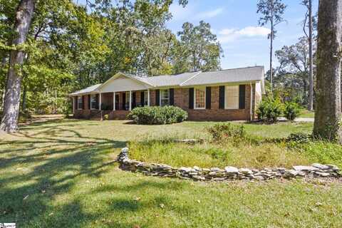 700 Bonanza Circle, Piedmont, SC 29673