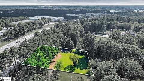 Duvall Drive, Greenville, SC 29607