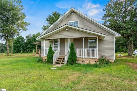 358 Finley Road, Easley, SC 29642
