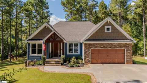 8 Big Jake Pass, Travelers Rest, SC 29690
