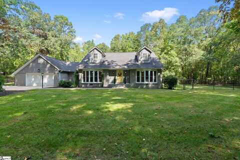 1110 W Georgia Road, Simpsonville, SC 29680