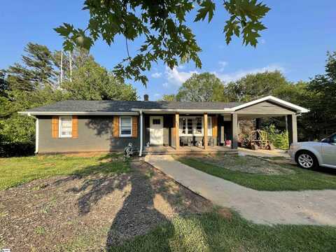 650 Marcengill Drive, Westminster, SC 29693