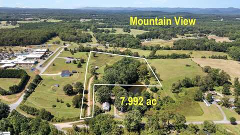 4301 N Old Hwy 14 Road, Greer, SC 29651