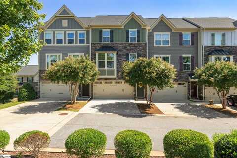 10 Tytan Court, Greenville, SC 29609