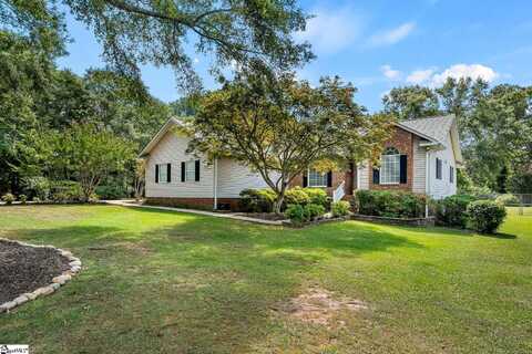 617 Walnut Way, Anderson, SC 29626