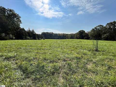 00 Williams Road, Pelzer, SC 29669