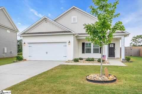 104 Callongton Drive, Piedmont, SC 29673