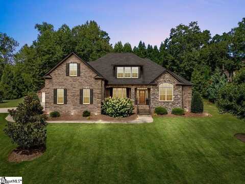 403 Waterton Way, Moore, SC 29369
