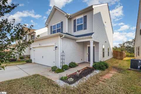 106 Ashborne Lane, Simpsonville, SC 29681