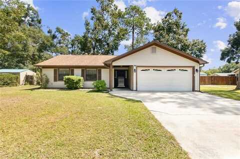 308 Pinedale Drive, Saint Marys, GA 31558