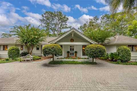 115 Seminole, Saint Simons Island, GA 31522