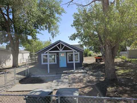 133 Epps Drive, Grand Junction, CO 81501