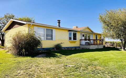 2964 A 1/4 Road, Grand Junction, CO 81503