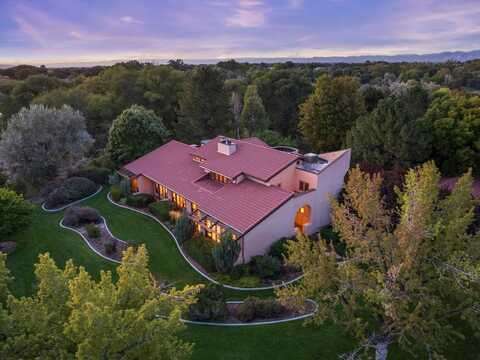 2492 Sage Run Court, Grand Junction, CO 81505