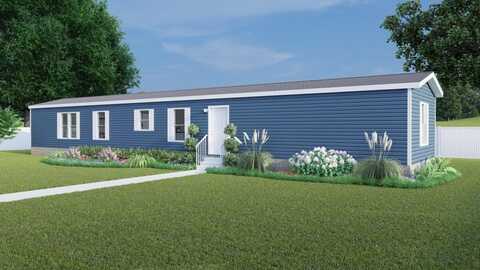205 Bent Creek Circel, Parachute, CO 81635