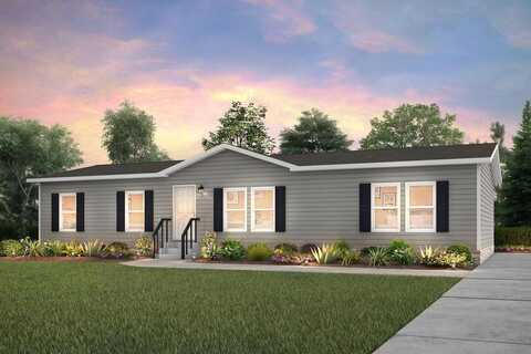 200 W 20th Street, Rifle, CO 81650