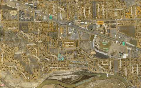 2726 B Road, Grand Junction, CO 81503