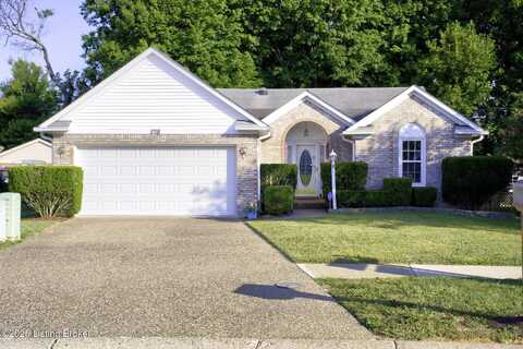 8718 Filson Fields Ct, Louisville, KY 40219