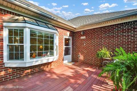 14214 Troon Dr, Louisville, KY 40245