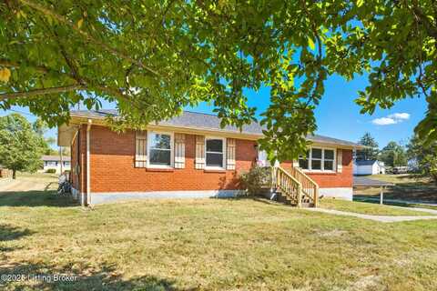 20 New St, New Castle, KY 40050