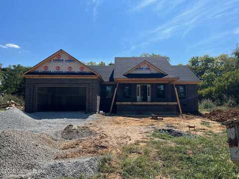 103 Hidden Valley Dr, Bardstown, KY 40004