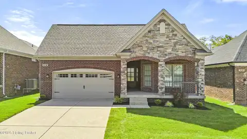 5718 Ruby Falls Dr, Prospect, KY 40059