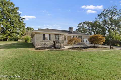 113 W Chestnut St, Leitchfield, KY 42754