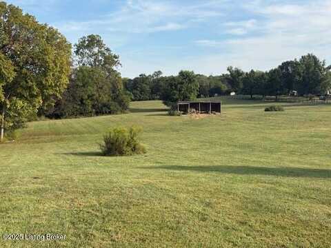 5016 Hopewell Rd, Louisville, KY 40299