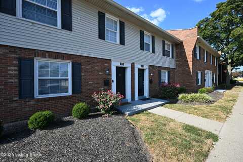 4835 Westmar Terrace, Louisville, KY 40222