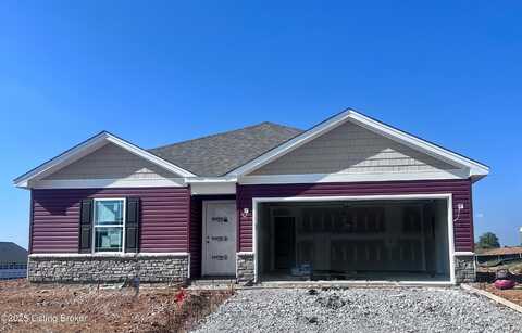 87 Ellis Park, Elizabethtown, KY 42701