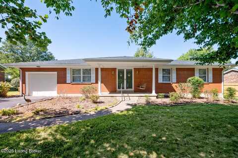 185 Fern Ln, Shelbyville, KY 40065