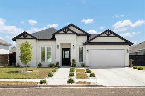 7620 N 27th Street, McAllen, TX 78504