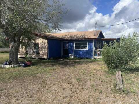 22830 Thompson Road, Santa Rosa, TX 78593