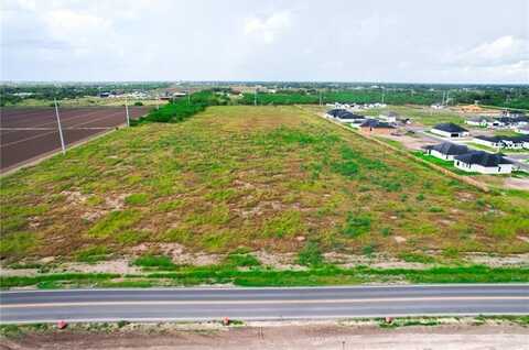 8100 E Nolana, San Juan, TX 78516